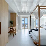 Casa Spilia Villa Agios Stefanos (Mykonos)