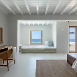 Casa Spilia *