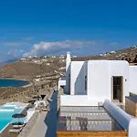 Villa Casa Spilia *
