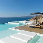 Casa Spilia Villa Agios Stefanos (Mykonos)