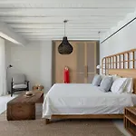 Casa Spilia Villa *