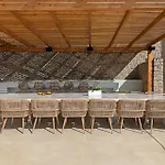 Villa Casa Spilia *