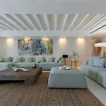 Casa Spilia *