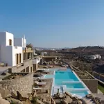 Casa Spilia Agios Stefanos (Mykonos)