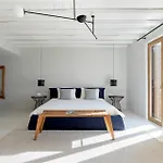 Casa Spilia * Agios Stefanos (Mykonos)