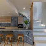 Casa Spilia