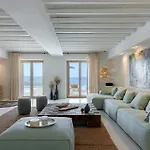 Villa Casa Spilia
