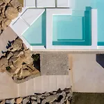 Casa Spilia *