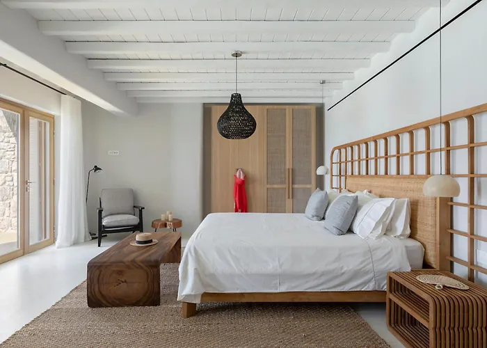 Casa Spilia Βίλα *